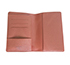 Louis Vuitton Passport Cover, other view